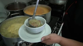 Sincovat aposta no inverno para aumento de vendas no varejo