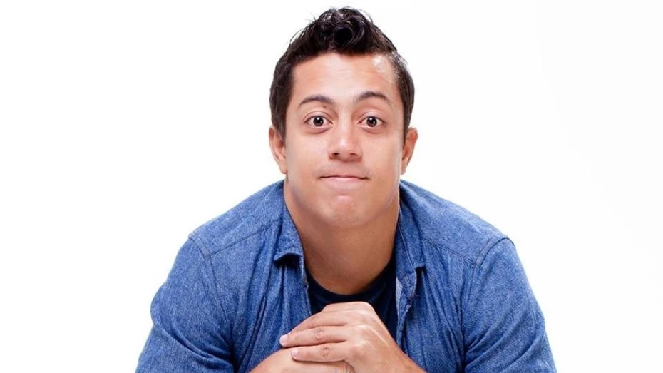Renato Albani apresenta “O Melhor trabalho do mundo” no Metrópole Renato Albani apresenta “O Melhor trabalho do mundo” no Metrópole