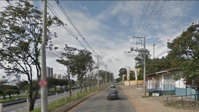 Rota do radar móvel para esta semana é divulgada 