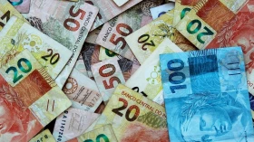 Pagamento do abono do PIS 2017 começa a ser feito em julho