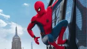 Taubaté Shopping exibe pré-estreia do novo “Homem-Aranha” à meia-noite