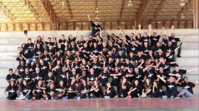 Famuta realiza Festa Julina neste sábado