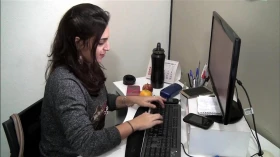 Sincovat está com 64 vagas de estágio abertas 