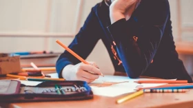 Secretaria de Cultura abre inscrições para 2º Concurso de Desenho