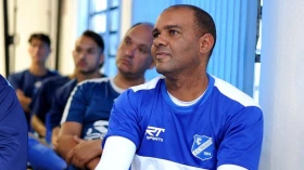 Taubaté recebe São Caetano no Joaquinzão pela Copa Paulista