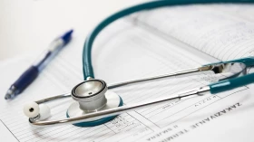 Prefeitura agenda processo seletivo para médicos e técnicos