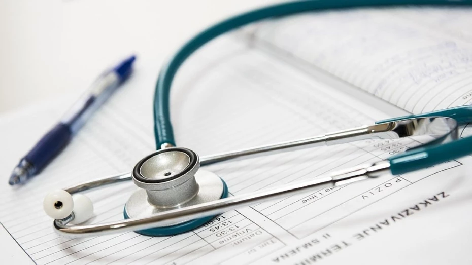 Prefeitura agenda processo seletivo para médicos e técnicos Prefeitura agenda processo seletivo para médicos e técnicos