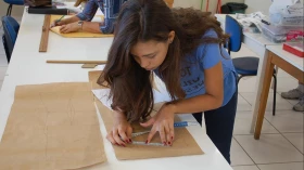 Escolas do Trabalho de Taubaté oferecem 80 vagas em cursos gratuitos
