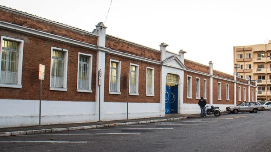 Secretaria de Cultura abre inscrições de oficinas teatrais para deficientes físicos