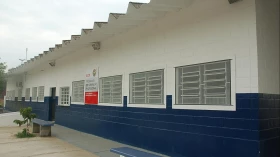 Escola do Trabalho do Areão abre inscrições para 77 vagas