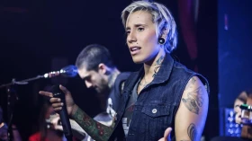 Shows com artistas locais são confirmados na 1ª FLIT