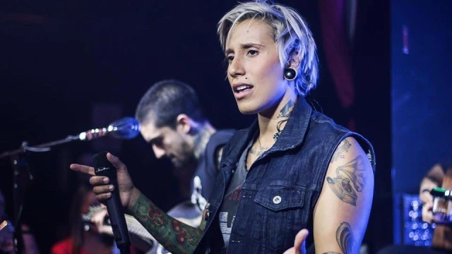 Shows com artistas locais são confirmados na 1ª FLIT
