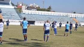 Burrão vai até a Rua Javari encarar o Juventus na Copa Paulista