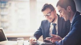 Sebrae oferece curso gratuito de técnicas de venda em Taubaté 
