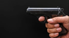 Vale tem queda no número de assassinatos