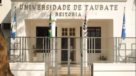 Integrantes da CPI da Unitau são definidos