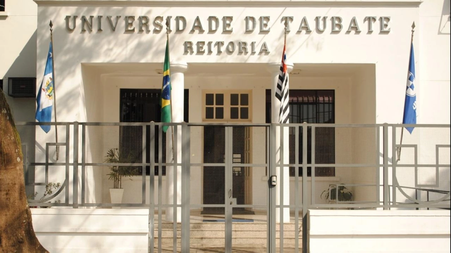 Integrantes da CPI da Unitau são definidos