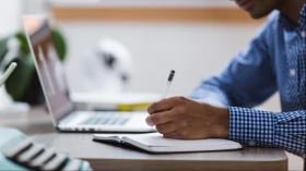 Inscrições para ProUni terminam nesta semana