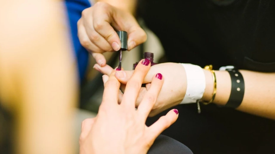 Escola do Trabalho tem vagas para área de beleza Escola do Trabalho tem vagas para área de beleza