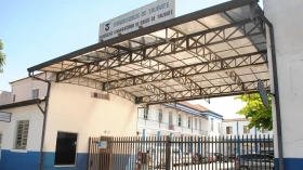 Hospital universitário passa por incerteza sobre próxima administração