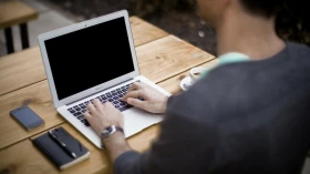 49 vagas de estágio estão disponíveis na região
