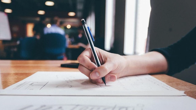 Inscrições para vestibular da USP estão abertas