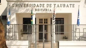 CPI da Unitau poderá se estender até 2020