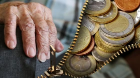 Beneficiários do BPC devem se inscrever no Cadastro Único