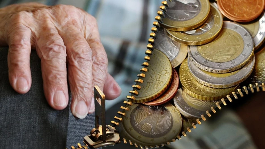 Beneficiários do BPC devem se inscrever no Cadastro Único