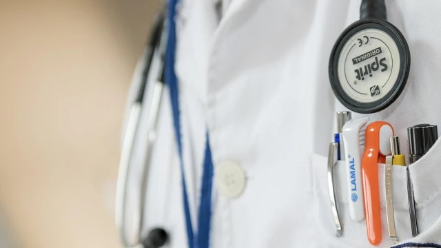 Cidade recebe campanha de combate à tuberculose