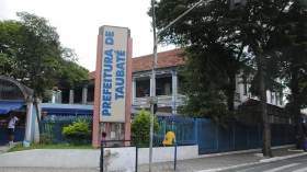 Taubaté deve abrir concurso para 25 cargos