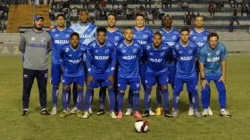 Burro vence Portuguesa Burro vence Portuguesa