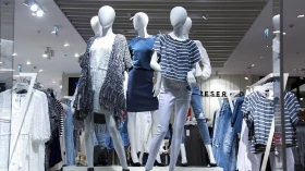 Vale deve perder R$ 111 milhões no varejo 