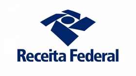 Receita libera consulta ao quarto lote do Imposto de Renda
