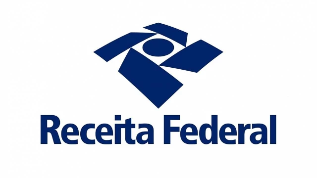 Receita libera consulta ao quarto lote do Imposto de Renda