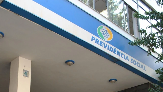 Revisão de aposentados e pensionistas será liberada