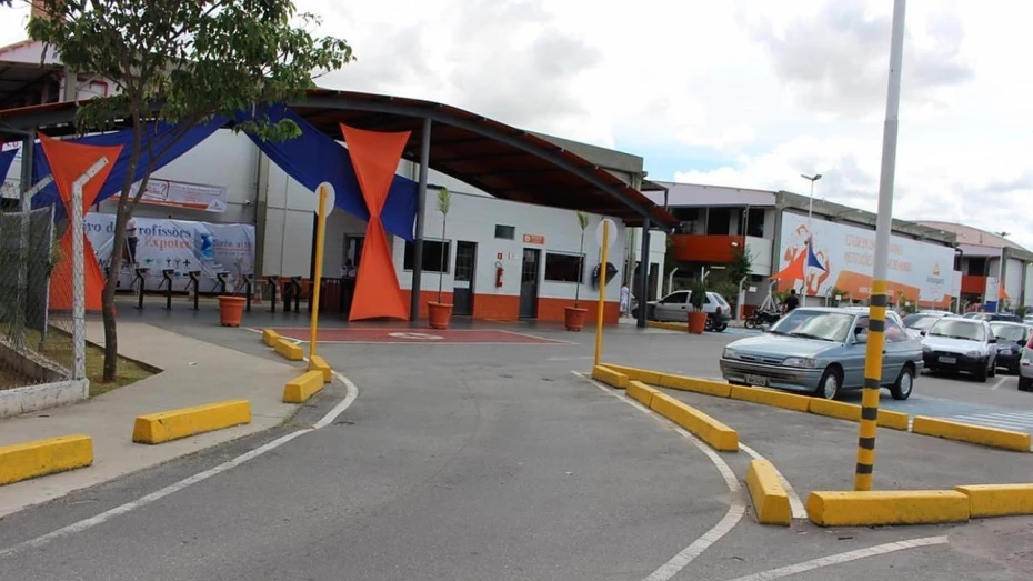 Faculdade oferece curso para Exame de Suficiência