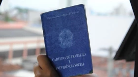 Confira as vagas oferecidas no PAT 