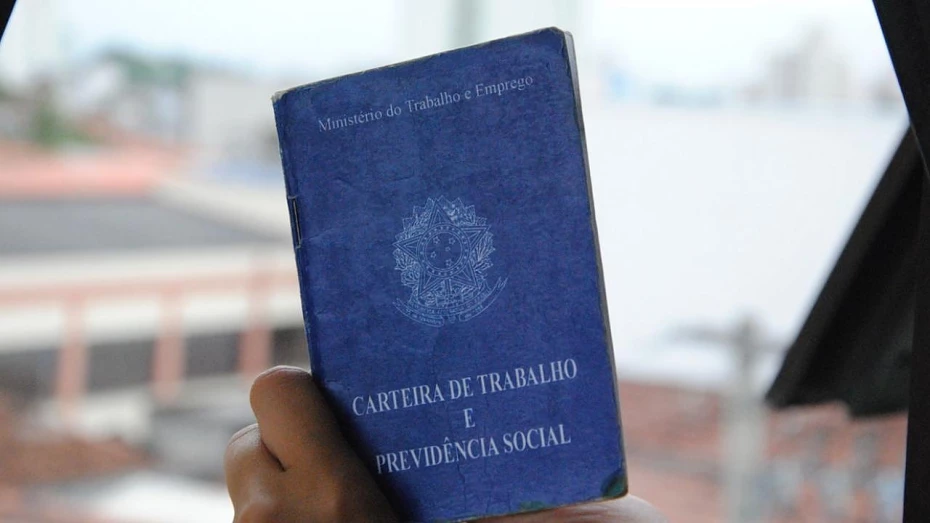 Confira as vagas oferecidas no PAT Confira as vagas oferecidas no PAT