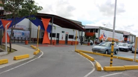 Direitos humanos é tema de debate em faculdade