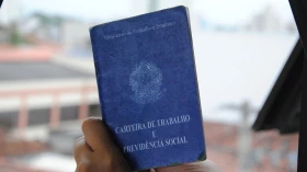 Balcão de Empregos tem vagas abertas
