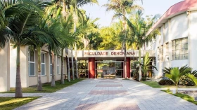 Faculdade promove Semana da Responsabilidade Social