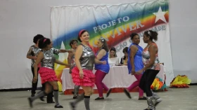 Semana do Idoso tem início na próxima terça-feira em Taubaté