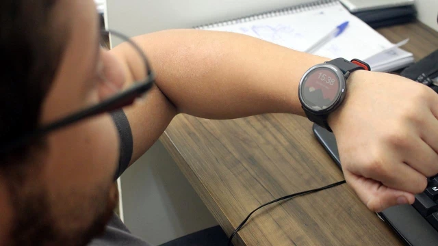 Horário de verão é confirmado e tem início no dia 15 de outubro