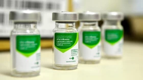 Taubaté registra 12 mortes por influenza em 2017