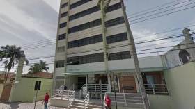 Empresa assume exames cardiológicos em Taubaté na próxima segunda-feira
