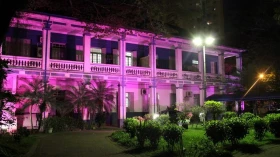 Taubaté programa atividades para o “Outubro Rosa”