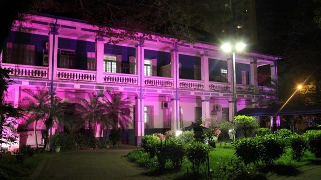 Taubaté programa atividades para o “Outubro Rosa”