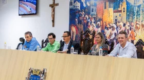 Projeto de anistia da Unitau é discutido na Câmara