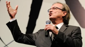 Sincovat traz palestra de Waldez Ludwig para Taubaté